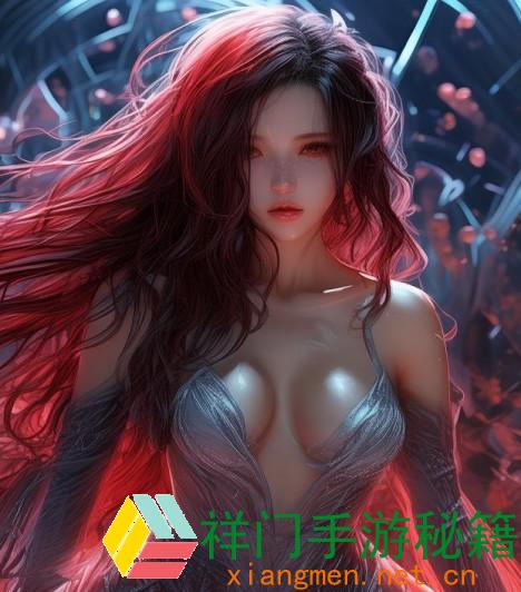 不思议迷宫九游版下载—不思议迷宫2021破解