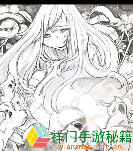 狗狗的东西又硬又烫又臭怎么办b站-狗里边很烫