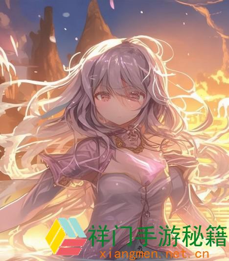 原神女人物被黏黏胶困在蒙德温泉城的奇幻冒险