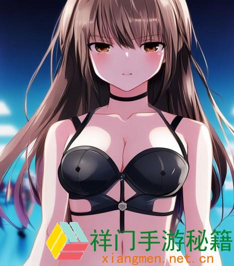 校服很透还能看到里边的黑色是什么_校服透光引发争议黑色内衣成焦点引发热议