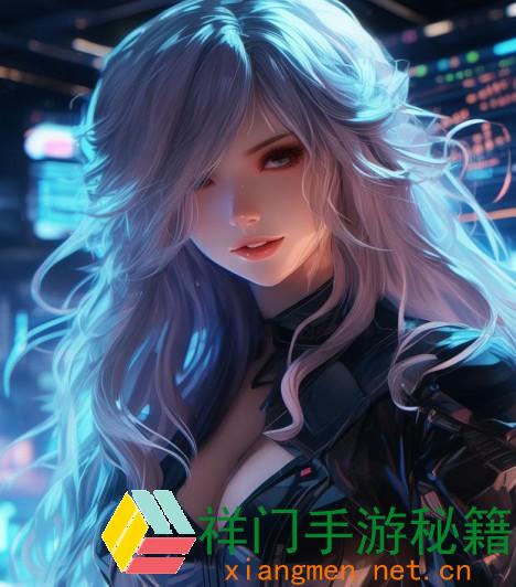 免费行情软件网站下载无病毒;安全无病毒的免费行情软件免费下载渠道引荐