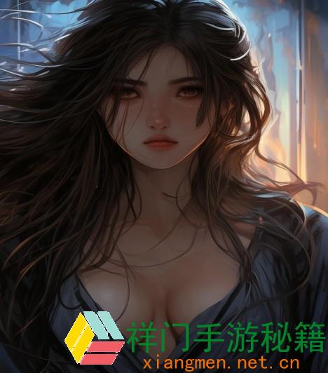 自我赏罚的极限探究隐私深渊中的自我救赎与反思