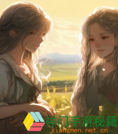 儿子播种母亲地步的涵义探寻与生命传承的感人故事