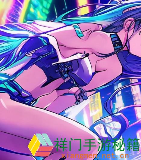 14may18_XXXXXL56edu409歌曲;14may18_xxxxxl56edu409歌曲