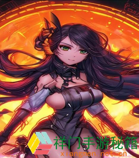 穿越前方姐姐怎么样是什么人物-cf姐姐是什么意思