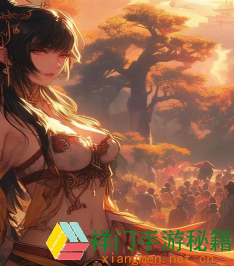 金莲教威望军需官在哪(魔兽国际金莲教日常使命在哪接)