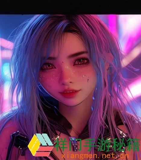 自述吃了春晚药后有多实际;春晚药效发生后我实际的夜晚与难以忘怀的美妙体会