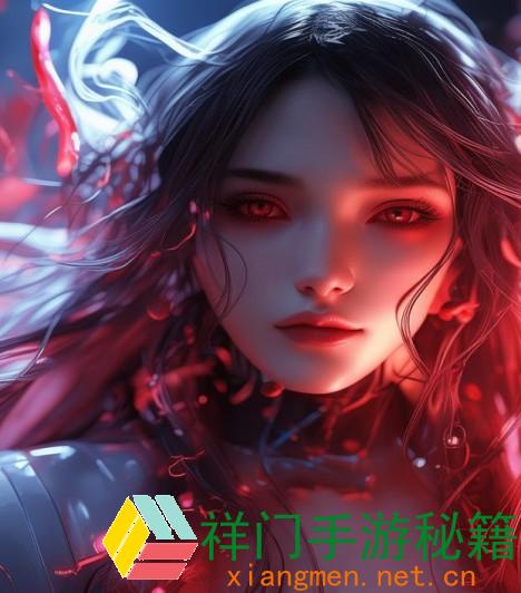 血细胞比容—血细胞比容在健康监测中的重要性及临床使用讨论