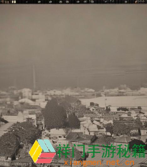 王府惩教养日常木马最-王府惩教养日常木马探求与实践的全景揭秘
