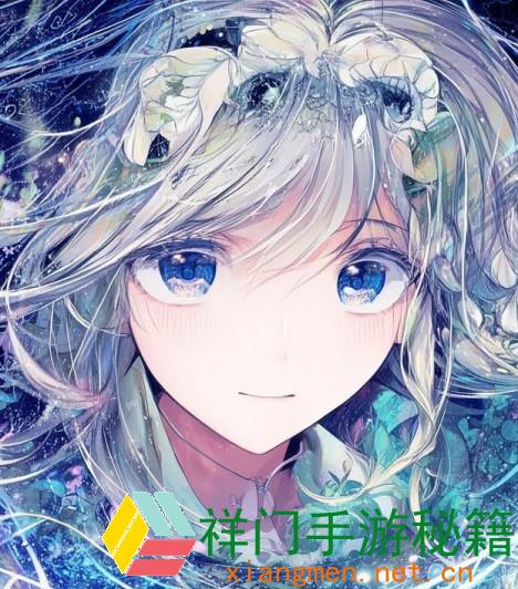 探究x7x7噪声源直达大象s中心的美妙之旅