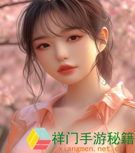 日本水蜜桃身体乳美白作用评测与运用体会共享