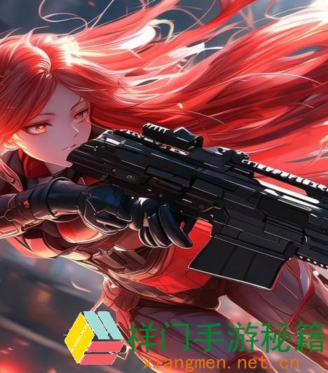 cf爆头战,冲锋陷阵在cf爆头战中展示精准射击的极致快感与团队协作的魅力
