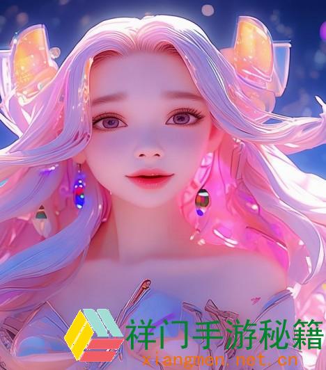 美好宝官方网站app进口怎样用(小猪视频app罗志祥代言2022最新)