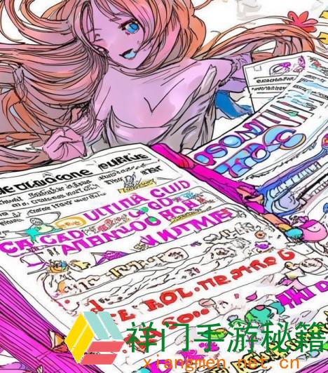 如安在短时间内轻松伤风发烧的有用攻略与注意事项