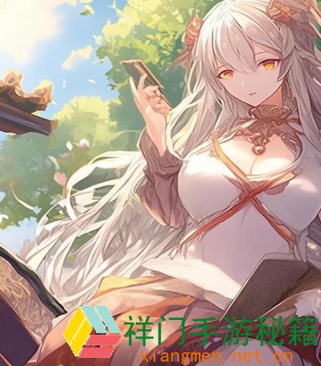 尔康花园的争斗与令妃的才智比赛揭秘