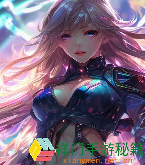 nr体系成精今后快穿小说_《当NR体系成精后我穿越了无数个国际的美妙旅程》