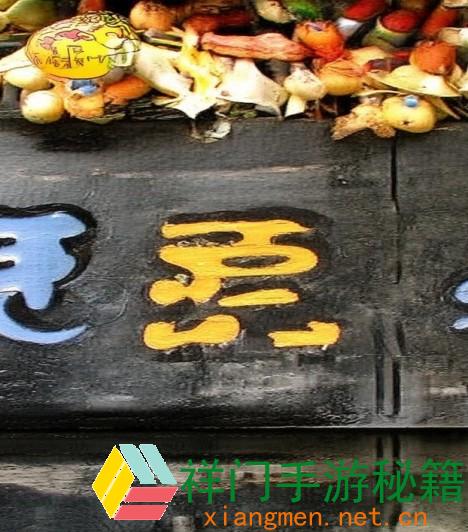 把握诡术妖姬出装攻略 轻松打出高损伤与操控作用
