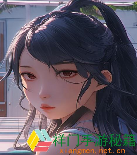 揭露惩戒教养所sm_sm揭露惩戒教养所探究：教育与改造的两层应战与时机