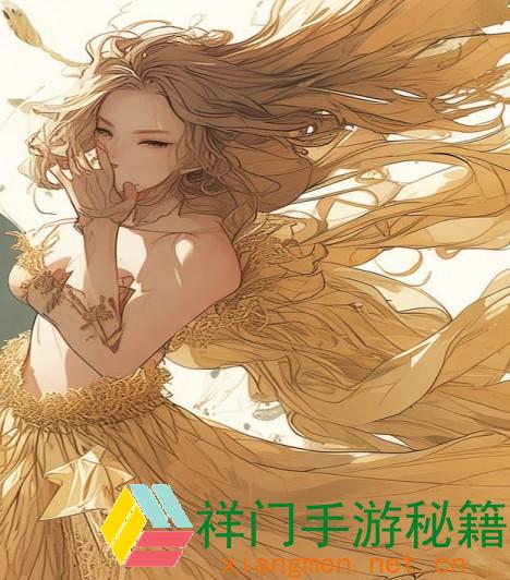 深化解析欧洲尺码的意义及其在服装挑选中的重要性