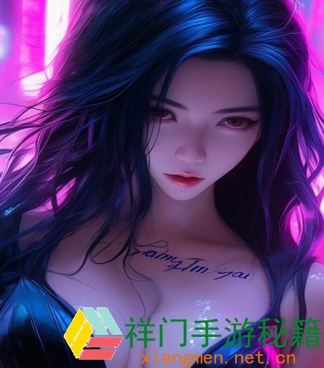 718.sx.张津瑜撞头视频;张津什么名字