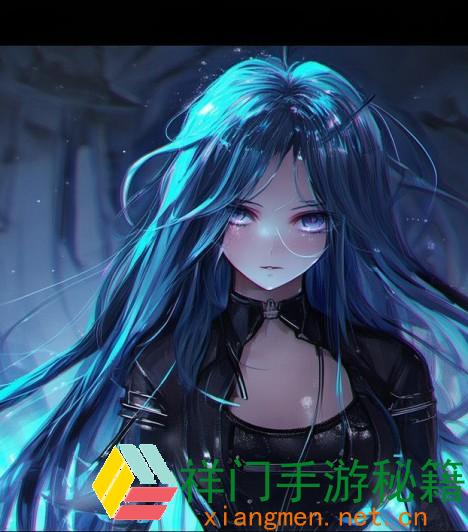 zztt漆黑传送门官网版v2.9功用介绍,暗黑爆料进口github