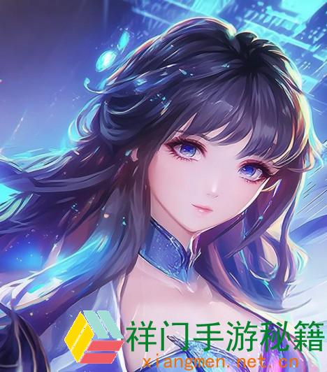 王者荣耀云缨爆料_王者荣耀云缨新皮肤曝光引发玩家热议全新技术解析一览