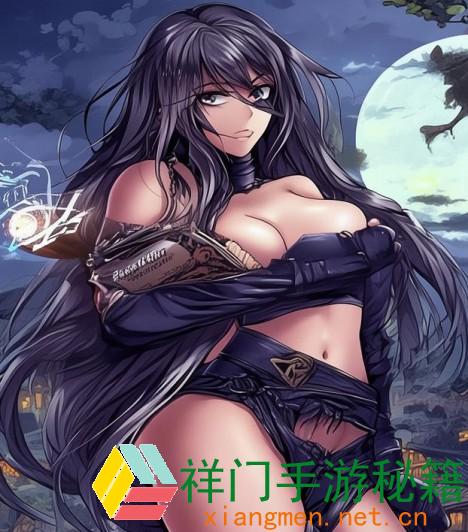 合战忍者村全方位攻略攻略助你成为最强忍者的秘籍