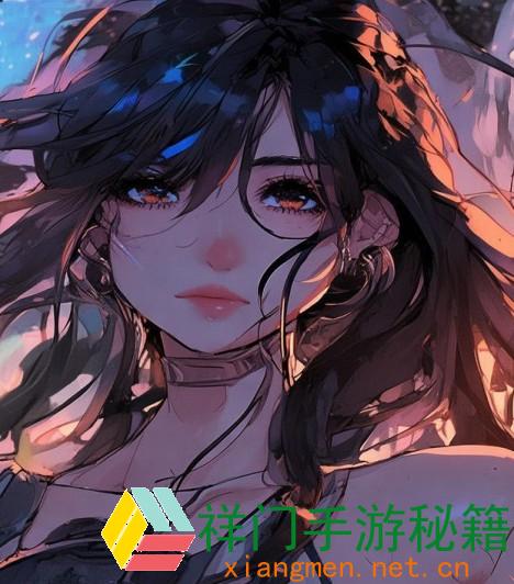 最强蜗牛乌龟事情引发的热议与反思：游戏与实际的鸿沟评论