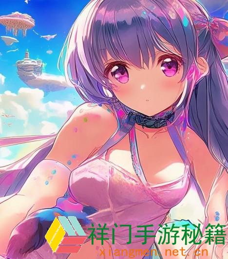 女生输了游戏后被逼陪同一个月的美妙体会与生长之旅