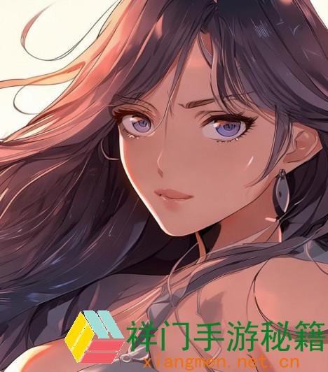 欧洲码36码是跌落多少码;衣服欧洲码36是跌落码多大