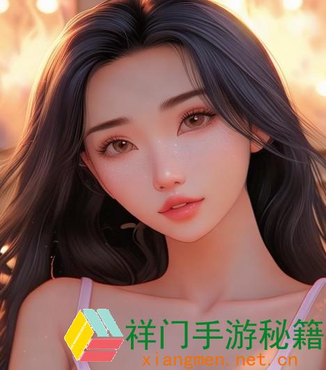 亚洲精品精华液好用吗-亚洲精品精华液运用体会共享 值得下手的护肤好物吗