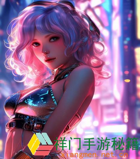 成版抖音无限次短视频ios版下载,抖音短视频app下无限看ios