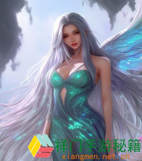 仙之痕攻略过程详解_仙之痕攻略过程详解全面解析助你轻松通关心得共享
