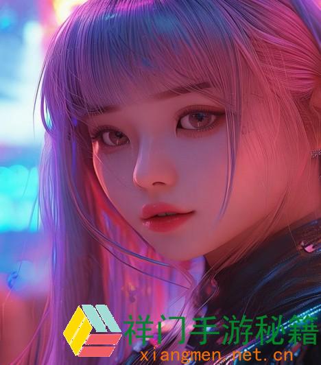 精东影视传媒文明办理公司影视剧,精东影视传媒文明办理公司倾力打造的影视剧盛宴引领职业新风尚