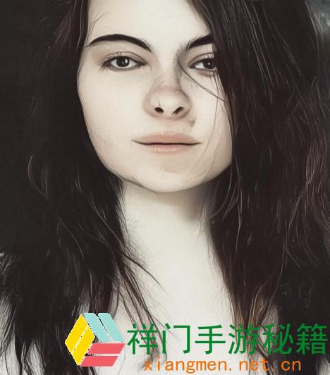 张柏芝的不雅观观观观观观观观床照、张柏芝当场被厌弃
