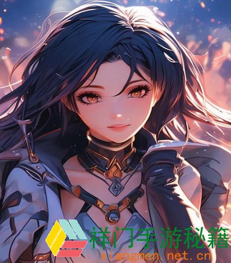 傅夫子俩1V2并轨-傅与子的故事