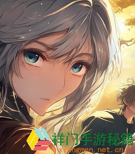 阿银赠魂骨助唐三逆袭之路重燃期望与勇气