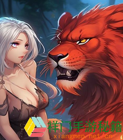 安迷修ⅹ雷狮抵触棒—安迷修与雷狮的抵触棒之恋：热心与应战交错的奇幻旅程