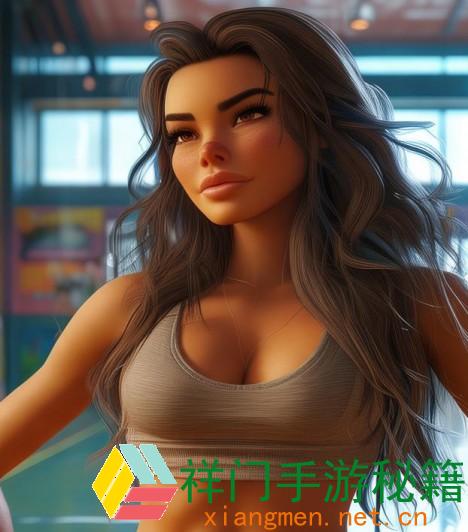 体育老师述职陈述：回忆曩昔展望未来的生长之路