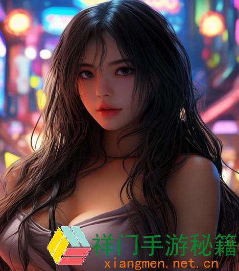 畅享土豪漫画免费进口纵情阅览海量精彩漫画趣味无量