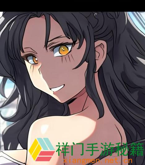 无耻家庭凯伦是谁;无耻家庭凯伦怎么样了