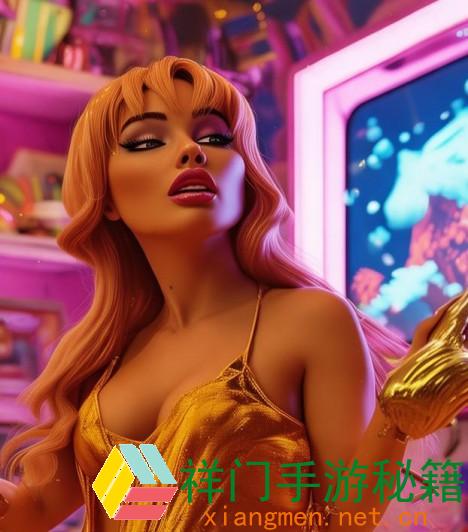 吃鸡是什么姿态的—吃鸡是什么姿态的视频