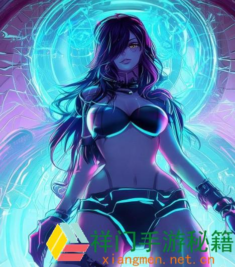 潮汐王座副本进口攻略_潮汐王座副本进口详解攻略助你轻松通关全解析