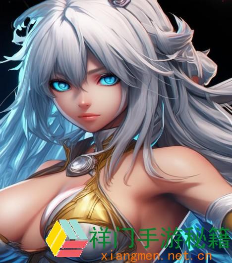 拳皇98八神出招表-拳皇98八神出招表摇杆带图