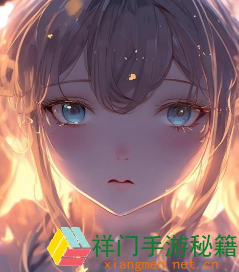面灵气的善面无法赋予友方任何增益作用的深层评论