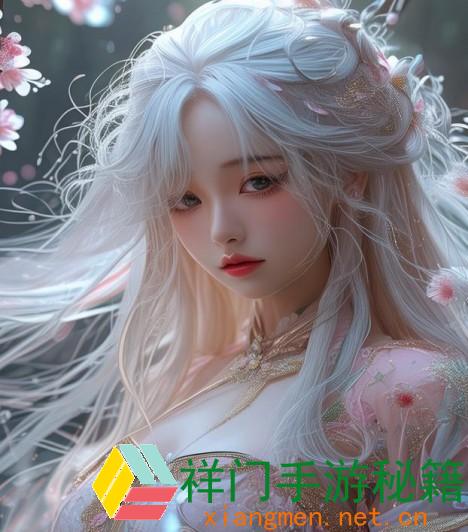 怡春院的隐秘与传说探寻古韵之美与人世情愫的交错之旅