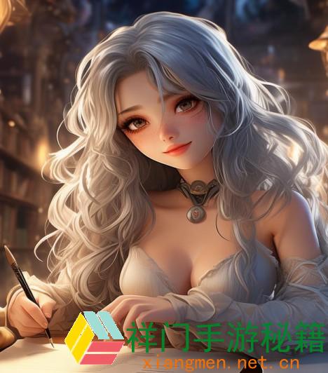 如安在知乎上奇妙扣女生的币共享有用战略和阅历