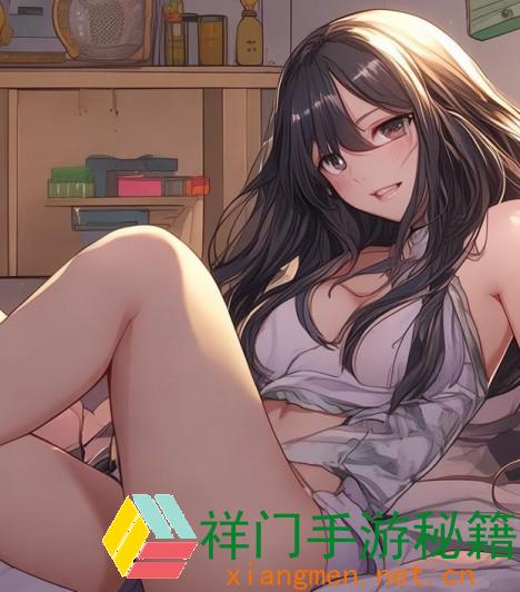 小孩子不盖被的原因与解决办法讨论