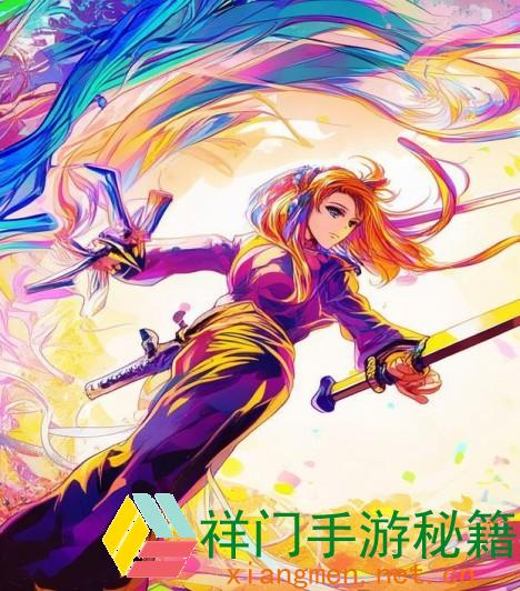 流星蝴蝶剑连招全解析技巧共享助你成为武林高手