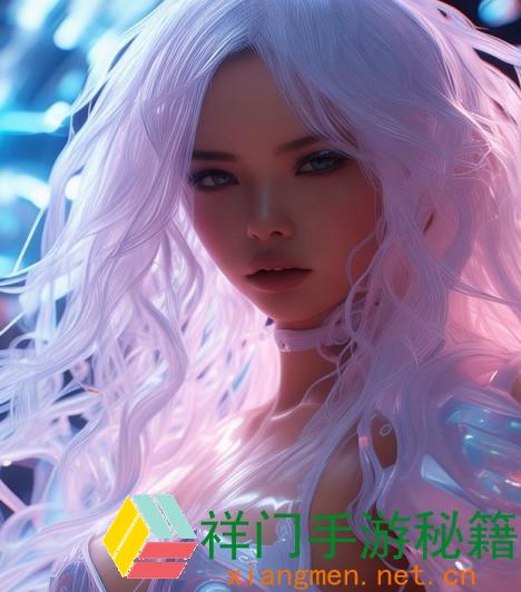tpu色母pa6色母耐热性比照-tpu专用色母